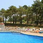 Htop Royal Star & #htopfun Lloret de Mar