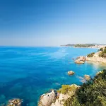 Htop Royal Star & #htopfun Hotel Lloret de Mar