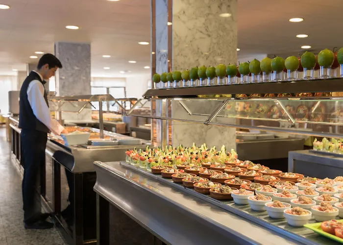 Htop Royal Star & #htopfun