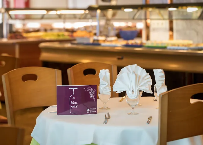 Htop Royal Star & #htopfun 4*