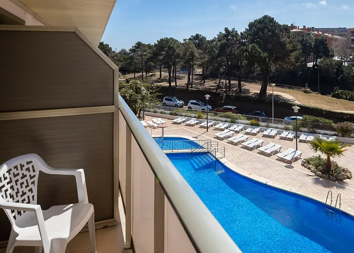 Htop Royal Star & #htopfun Lloret de Mar