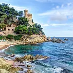 Htop Royal Star & #htopfun Lloret de Mar