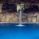 Htop Royal Star & #htopfun 4* Lloret de Mar