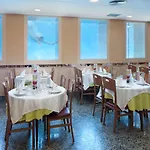 Hotel Htop Royal Star & #htopfun 4*