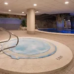 Hotel Htop Royal Star & #htopfun Lloret de Mar