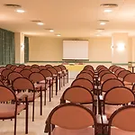 Htop Royal Star & #htopfun 4* Lloret de Mar