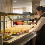 Htop Royal Star & #htopfun Hotel 4*