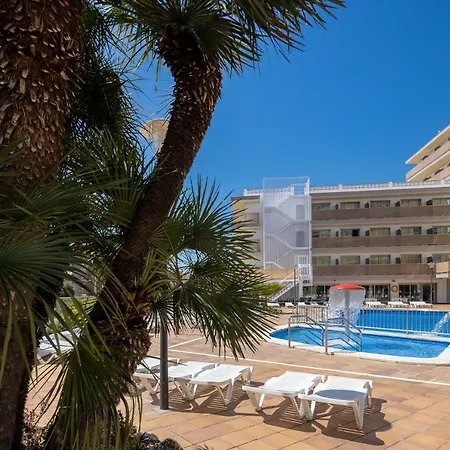 Htop Royal Star & #htopfun