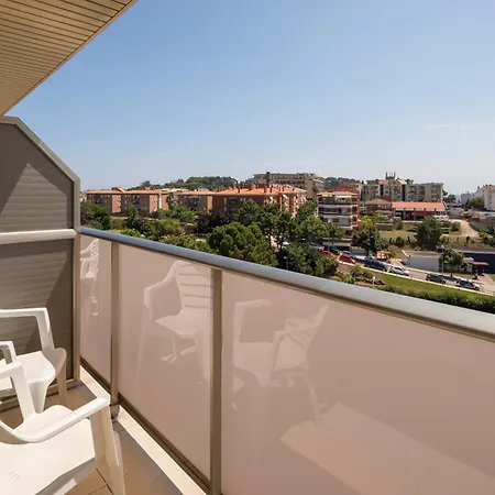 Htop Royal Star & #htopfun Lloret de Mar