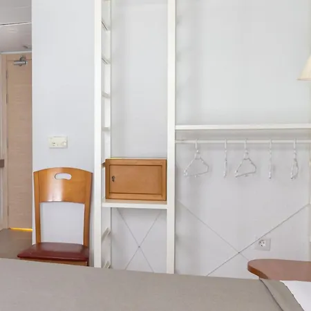 Htop Royal Star & #htopfun Ξενοδοχείο Λορέτ Ντε Μαρ