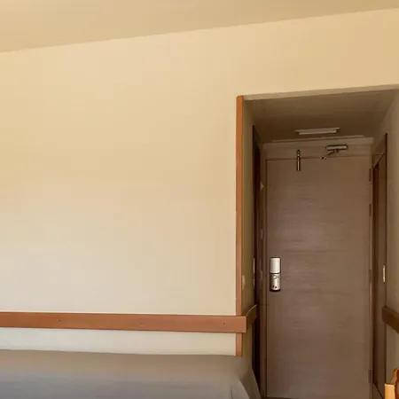 Htop Royal Star & #htopfun Λορέτ Ντε Μαρ