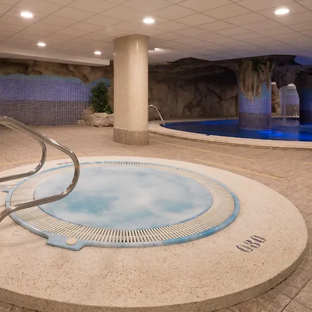 Ξενοδοχείο Htop Royal Star & #htopfun Λορέτ Ντε Μαρ