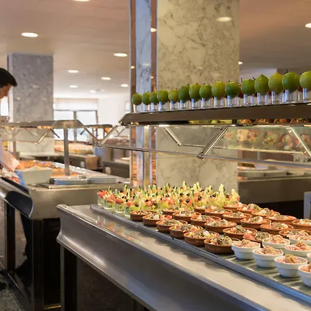 Htop Royal Star & #htopfun