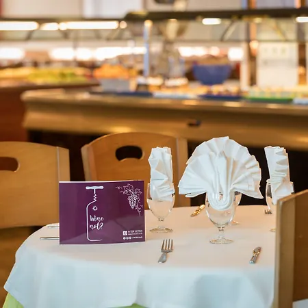 Htop Royal Star & #htopfun 4*