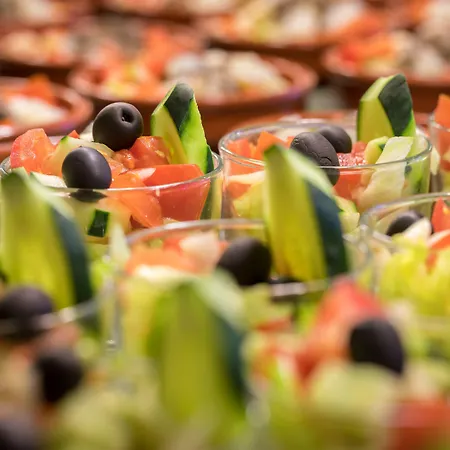 Htop Royal Star & #htopfun Ξενοδοχείο