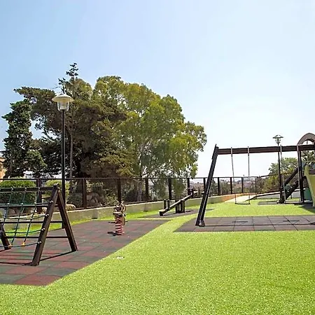 Htop Royal Star - Fun 4* Lloret de Mar