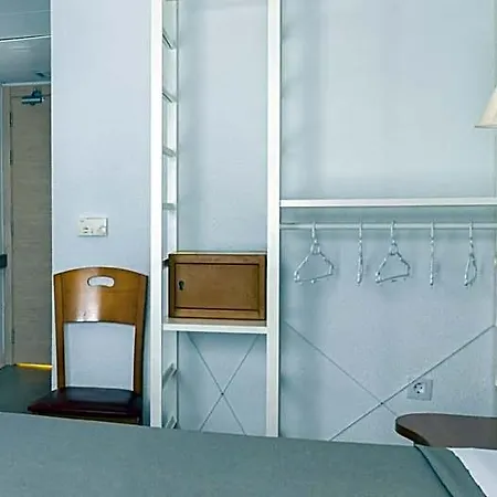 Htop Royal Star - Fun Hotel
