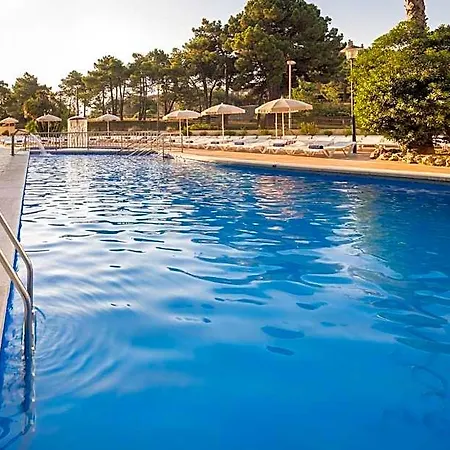 Htop Royal Star - Fun Lloret de Mar