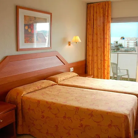 Htop Royal Star Spa - Fun 4*