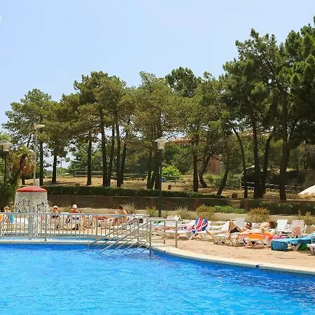 Htop Royal Star Spa - Fun 4*