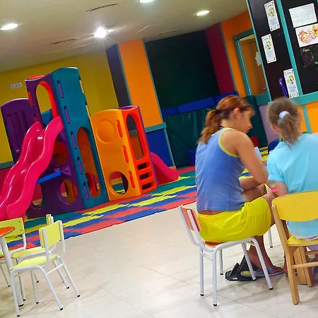 Htop Royal Star Spa - Fun 4*