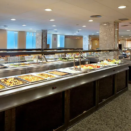 Htop Royal Star & #htopfun Hotel 4*