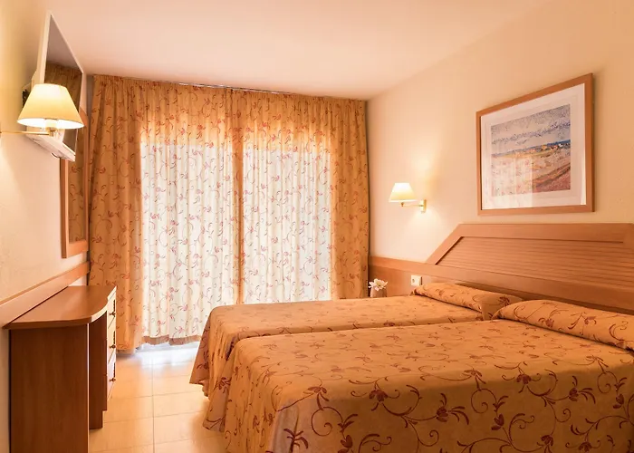 Htop Royal Star & #htopfun 료렛 드 마르