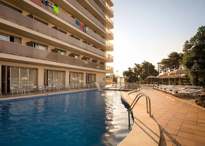 Htop Royal Star & #htopfun 호텔