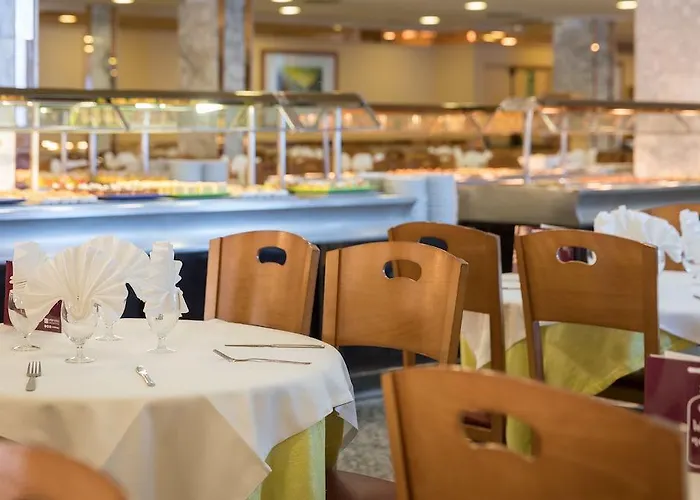 Htop Royal Star & #htopfun 료렛 드 마르