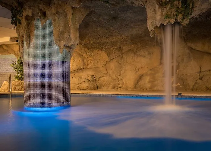 Htop Royal Star & #htopfun 4*