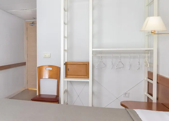 Htop Royal Star & #htopfun Hotel Lloret de Mar