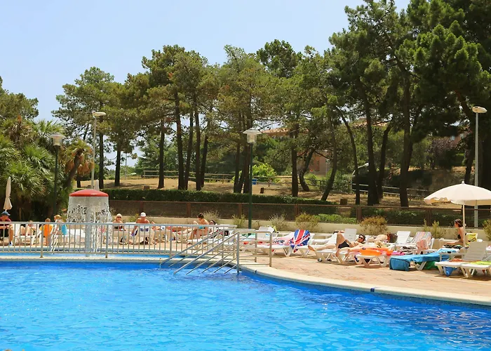 Htop Royal Star & #htopfun Lloret de Mar