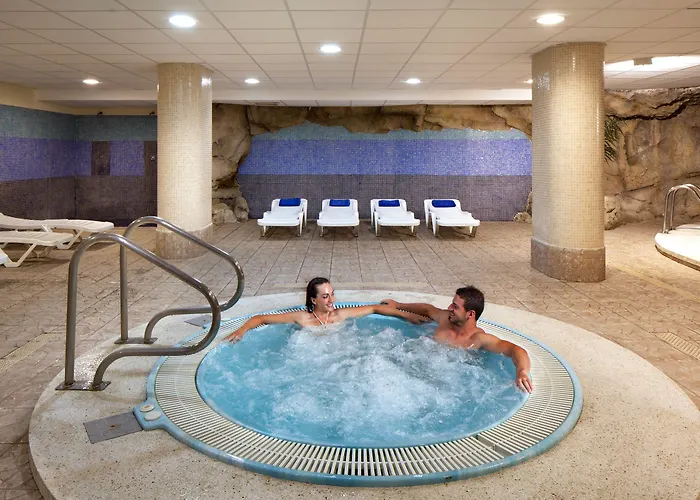 Htop Royal Star & #htopfun