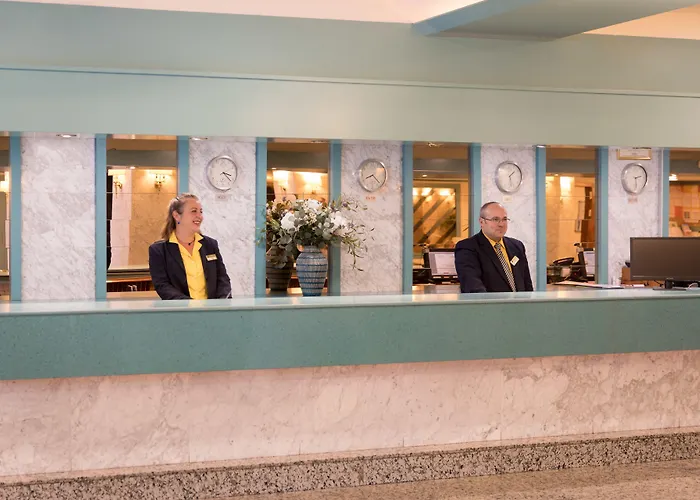 Htop Royal Star & #htopfun