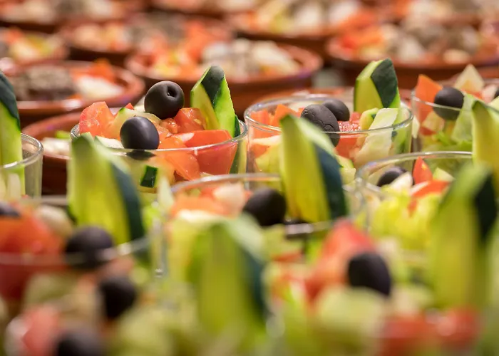 Htop Royal Star & #htopfun 호텔