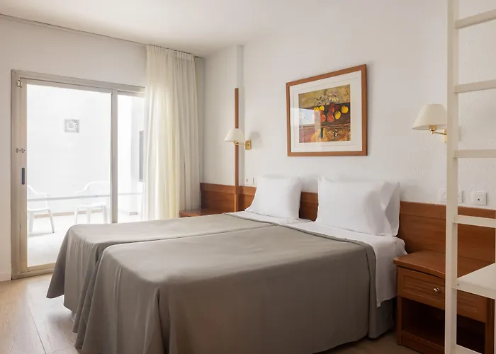 Htop Royal Star & #htopfun 료렛 드 마르