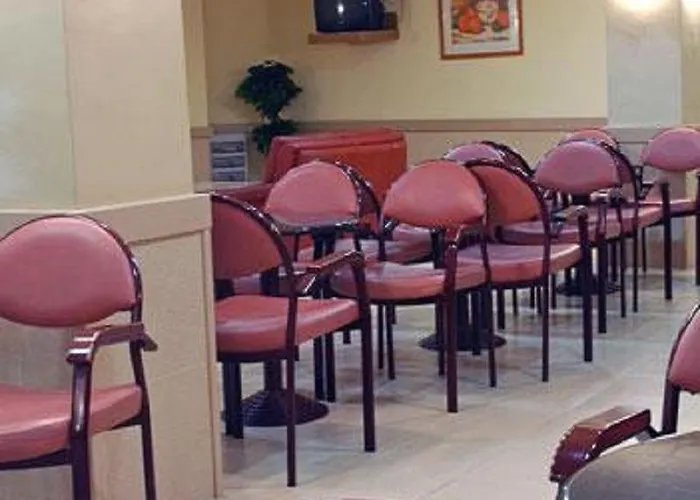 Htop Royal Star & #htopfun