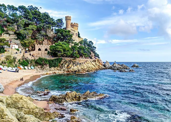 Htop Royal Star & #htopfun Lloret de Mar