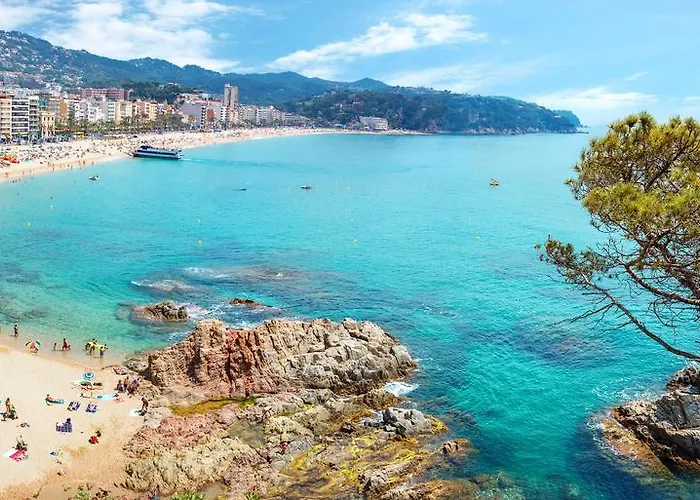 Htop Royal Star & #htopfun Hotel