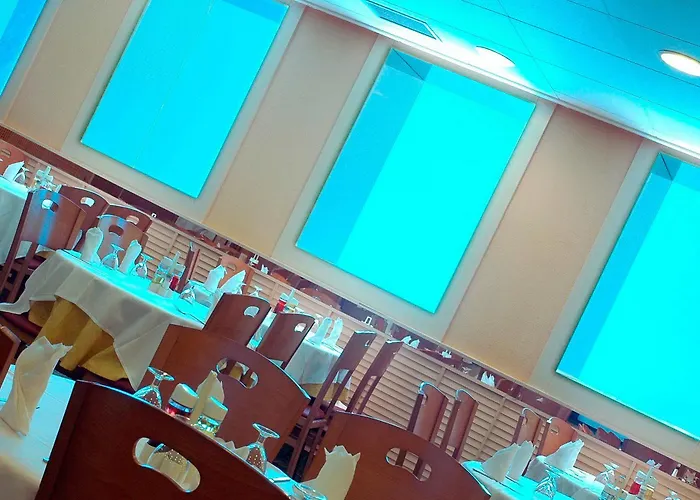 Htop Royal Star & #htopfun 료렛 드 마르