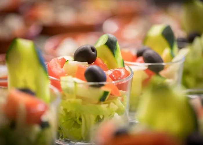 호텔 Htop Royal Star & #htopfun