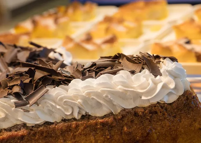 Htop Royal Star & #htopfun