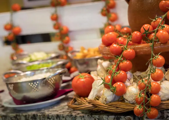 Htop Royal Star & #htopfun