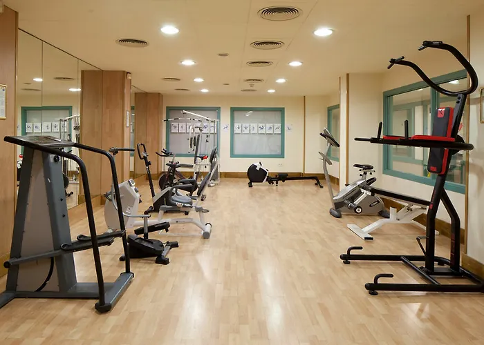 Htop Royal Star & #htopfun 호텔