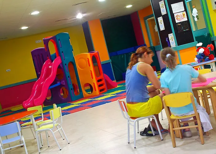 Htop Royal Star & #htopfun 4*