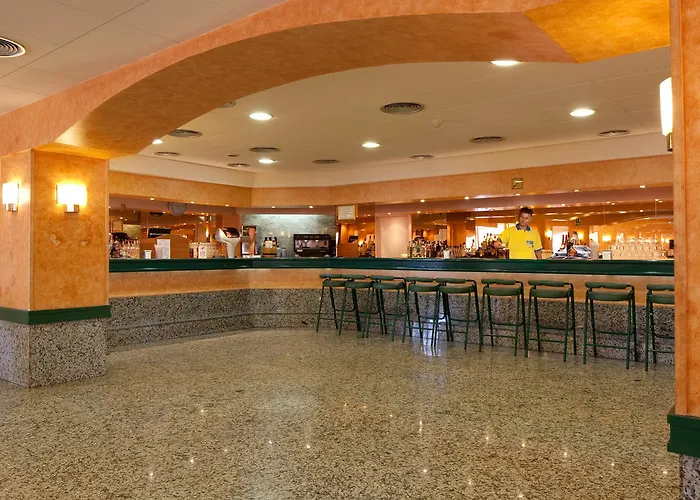 Htop Royal Star & #htopfun Hotel 4*