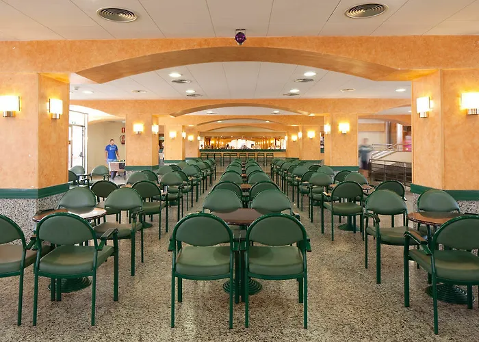 Htop Royal Star & #htopfun Hotel 4*