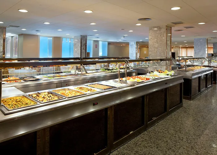 Htop Royal Star & #htopfun 호텔 4*