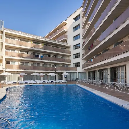 Htop Royal Star & #htopfun 호텔