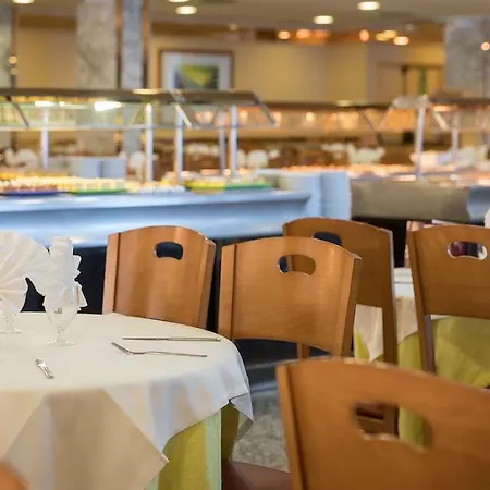 Htop Royal Star & #htopfun 료렛 드 마르